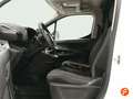Citroen Berlingo TALLA M BLUEHDI 100 S&S CONTROL Blanco - thumbnail 9