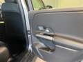 Mercedes-Benz B 200 Progressive LED/Tot/AHK/Kamera/MBUX/ele.He Grau - thumbnail 14