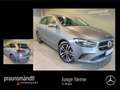 Mercedes-Benz B 200 Progressive LED/Tot/AHK/Kamera/MBUX/ele.He Grau - thumbnail 1