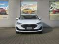 Ford Focus Turnier Titanium 1.0l EcoBoost (MHEV)*LED*  Euro6d Weiß - thumbnail 1