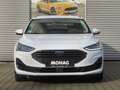 Ford Focus Turnier Titanium 1.0l EcoBoost (MHEV)*LED*  Euro6d Weiß - thumbnail 3