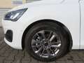 Ford Focus Turnier Titanium 1.0l EcoBoost (MHEV)*LED*  Euro6d Weiß - thumbnail 5