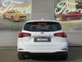 Ford Focus Turnier Titanium 1.0l EcoBoost (MHEV)*LED*  Euro6d Weiß - thumbnail 12