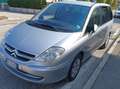 Citroen C8 2000 hdi fap esclusive Argento - thumbnail 6