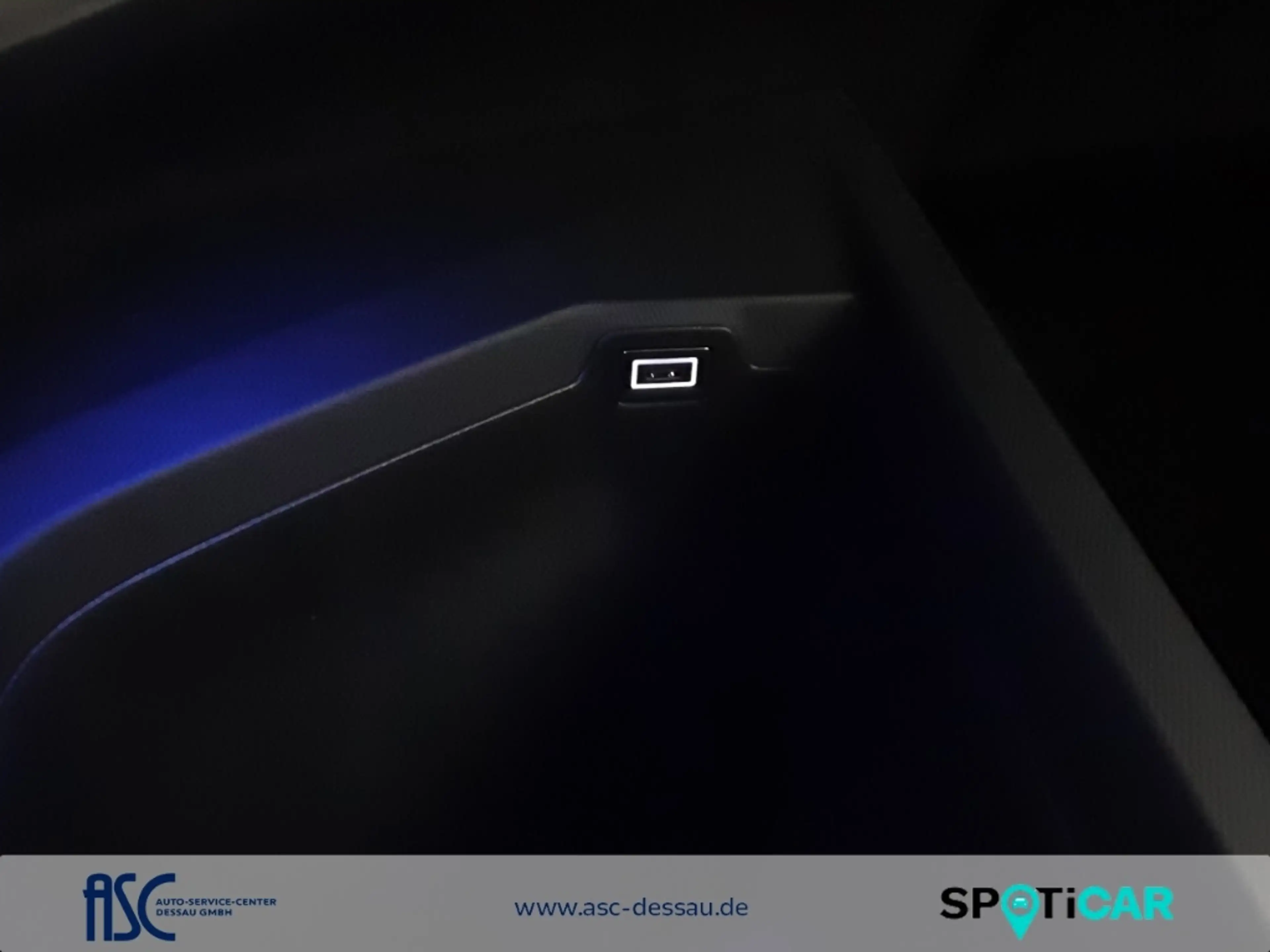 Peugeot 5008 All.HYB.145 e-DSC6 Navi,360°Cam,ACC,EPHvo.+hi,SHZ, — photo 15
