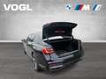 BMW 750 i xDrive Limousine Schwarz - thumbnail 7