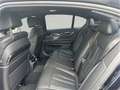 BMW 750 i xDrive Limousine Schwarz - thumbnail 11