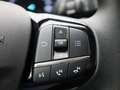 Ford Fiesta 1.0 EcoBoost Titanium | AIRCO | NAVIGATIE | LED Wit - thumbnail 22