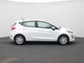Ford Fiesta 1.0 EcoBoost Titanium | AIRCO | NAVIGATIE | LED Wit - thumbnail 6