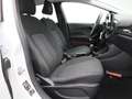 Ford Fiesta 1.0 EcoBoost Titanium | AIRCO | NAVIGATIE | LED Wit - thumbnail 27