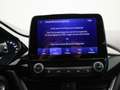 Ford Fiesta 1.0 EcoBoost Titanium | AIRCO | NAVIGATIE | LED Wit - thumbnail 21