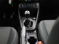 Ford Fiesta 1.0 EcoBoost Titanium | AIRCO | NAVIGATIE | LED Wit - thumbnail 10