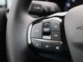Ford Fiesta 1.0 EcoBoost Titanium | AIRCO | NAVIGATIE | LED Wit - thumbnail 18