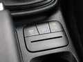 Ford Fiesta 1.0 EcoBoost Titanium | AIRCO | NAVIGATIE | LED Wit - thumbnail 19