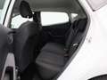 Ford Fiesta 1.0 EcoBoost Titanium | AIRCO | NAVIGATIE | LED Wit - thumbnail 12