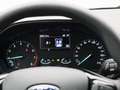 Ford Fiesta 1.0 EcoBoost Titanium | AIRCO | NAVIGATIE | LED Wit - thumbnail 8