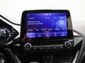 Ford Fiesta 1.0 EcoBoost Titanium | AIRCO | NAVIGATIE | LED Wit - thumbnail 20