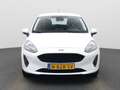 Ford Fiesta 1.0 EcoBoost Titanium | AIRCO | NAVIGATIE | LED Wit - thumbnail 3