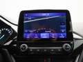 Ford Fiesta 1.0 EcoBoost Titanium | AIRCO | NAVIGATIE | LED Wit - thumbnail 16