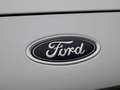 Ford Fiesta 1.0 EcoBoost Titanium | AIRCO | NAVIGATIE | LED Wit - thumbnail 30
