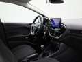 Ford Fiesta 1.0 EcoBoost Titanium | AIRCO | NAVIGATIE | LED Wit - thumbnail 26