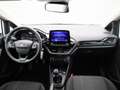 Ford Fiesta 1.0 EcoBoost Titanium | AIRCO | NAVIGATIE | LED Wit - thumbnail 28