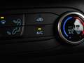 Ford Fiesta 1.0 EcoBoost Titanium | AIRCO | NAVIGATIE | LED Wit - thumbnail 23