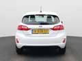 Ford Fiesta 1.0 EcoBoost Titanium | AIRCO | NAVIGATIE | LED Wit - thumbnail 5