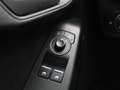 Ford Fiesta 1.0 EcoBoost Titanium | AIRCO | NAVIGATIE | LED Wit - thumbnail 24