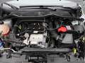 Ford Fiesta 1.0 EcoBoost Titanium | AIRCO | NAVIGATIE | LED Wit - thumbnail 29