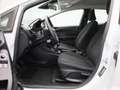 Ford Fiesta 1.0 EcoBoost Titanium | AIRCO | NAVIGATIE | LED Wit - thumbnail 11