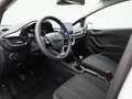 Ford Fiesta 1.0 EcoBoost Titanium | AIRCO | NAVIGATIE | LED Wit - thumbnail 25