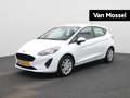 Ford Fiesta 1.0 EcoBoost Titanium | AIRCO | NAVIGATIE | LED Bianco - thumbnail 1