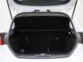 Ford Fiesta 1.0 EcoBoost Titanium | AIRCO | NAVIGATIE | LED Wit - thumbnail 14