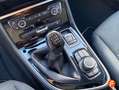 BMW 216 216d Business Blanco - thumbnail 19
