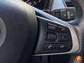 BMW 216 216d Business Blanco - thumbnail 17