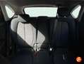 BMW 216 216d Business Blanco - thumbnail 25