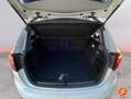 BMW 216 216d Business Blanco - thumbnail 10