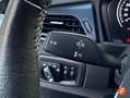 BMW 216 216d Business Blanco - thumbnail 18
