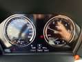 BMW 216 216d Business Blanco - thumbnail 13