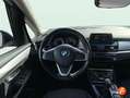 BMW 216 216d Business Blanco - thumbnail 12