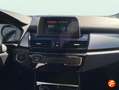 BMW 216 216d Business Blanco - thumbnail 14
