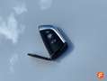 BMW 216 216d Business Blanco - thumbnail 27