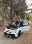Abarth 595 Turismo bicolore - thumbnail 13