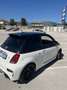 Abarth 595 Turismo bicolore - thumbnail 10