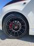 Abarth 595 Turismo bicolore - thumbnail 3
