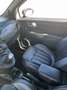 Abarth 595 Turismo bicolore - thumbnail 6