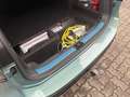 Volkswagen Passat Variant Elegance 1.5 TSI eHybrid DSG AHK Groen - thumbnail 17