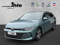 Volkswagen Passat Variant Elegance 1.5 TSI eHybrid DSG AHK Groen - thumbnail 1