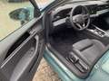 Volkswagen Passat Variant Elegance 1.5 TSI eHybrid DSG AHK Groen - thumbnail 19